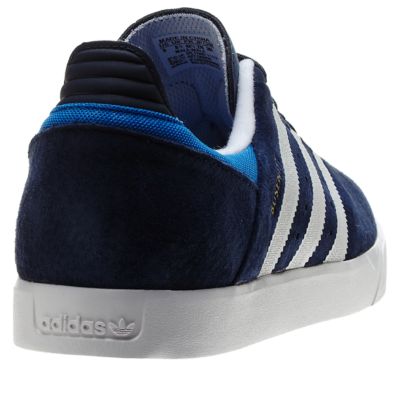 alternate product view