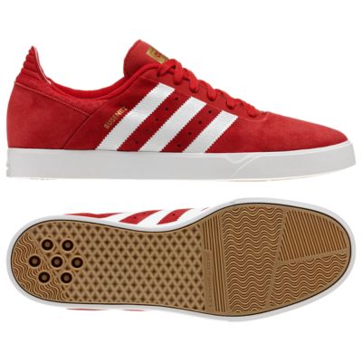 image: adidas Busenitz ADV Shoes G65830