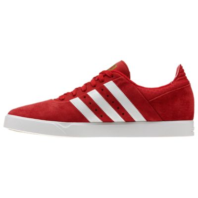 alternate product view