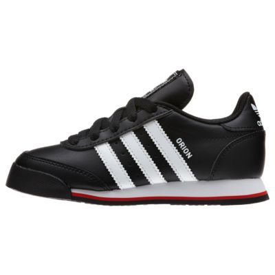image: adidas Orion 2.0 Shoes G65831