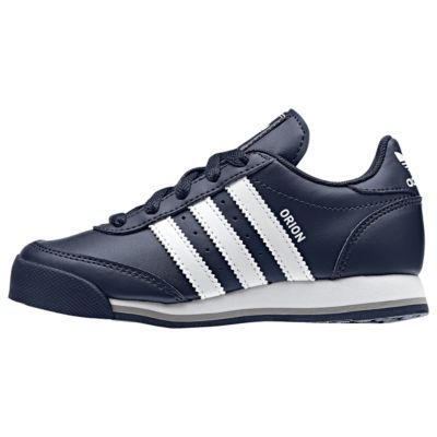 image: adidas Orion 2.0 Shoes G65832