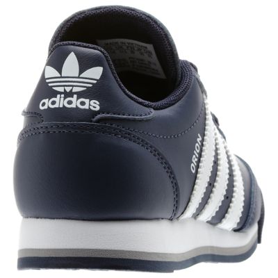 alternate product view