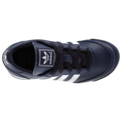 alternate product view