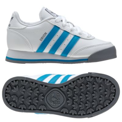 image: adidas Orion 2.0 Shoes G65833