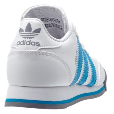 alternate product view