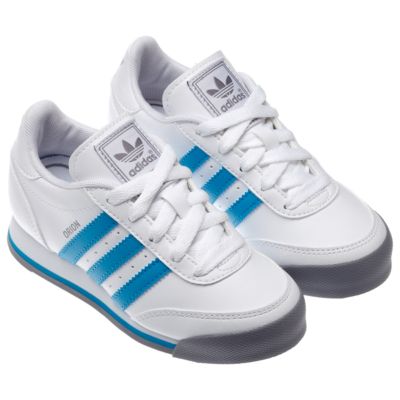 alternate product view