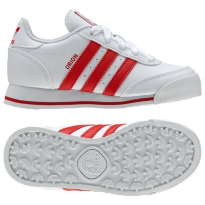 image: adidas Orion 2.0 Shoes G65834
