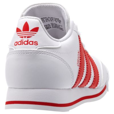 alternate product view