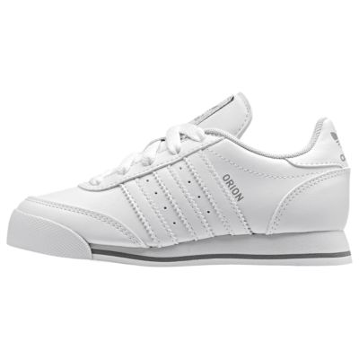 image: adidas Orion 2.0 Shoes G65835