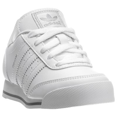 alternate product view