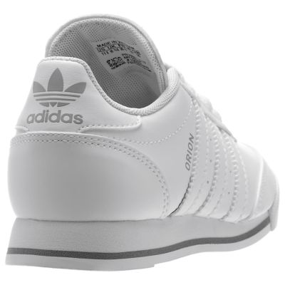 alternate product view