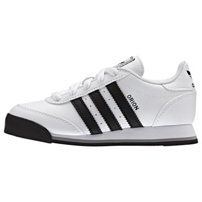 image: adidas Orion 2.0 Shoes G65836