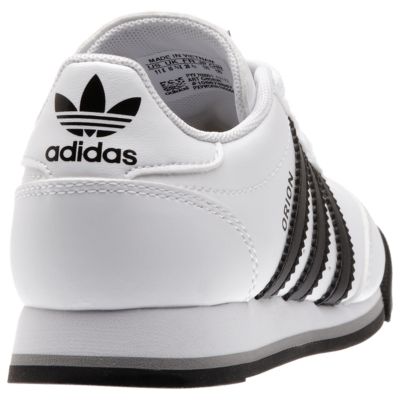 alternate product view