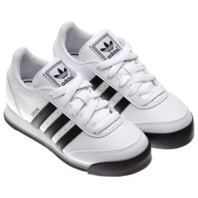 alternate product view