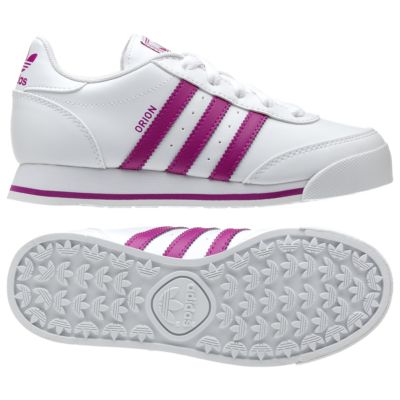 image: adidas Orion 2.0 Shoes G65837