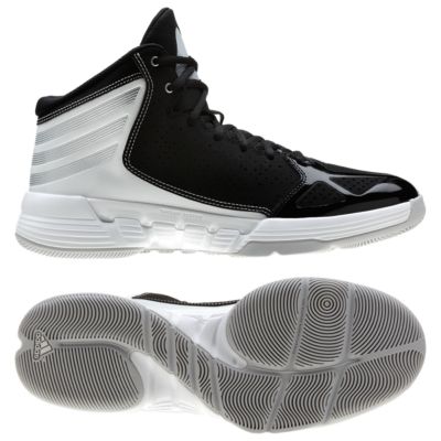 image: adidas Mad Handle Shoes G65838
