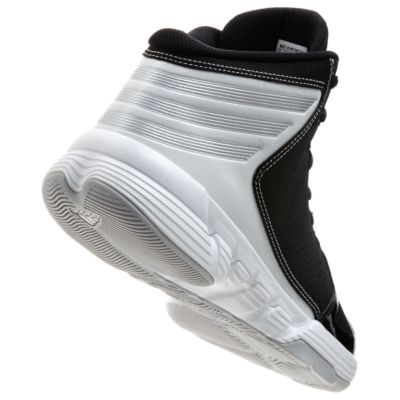 alternate product view
