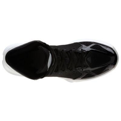 alternate product view