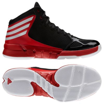 image: adidas Mad Handle Shoes G65839