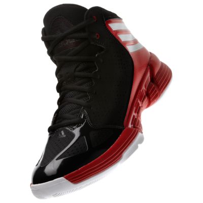 alternate product view