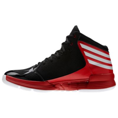 alternate product view