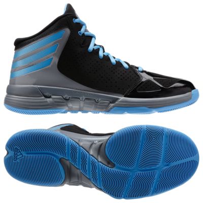 image: adidas Mad Handle Shoes G65840