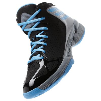 alternate product view