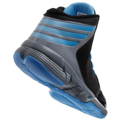 alternate product view