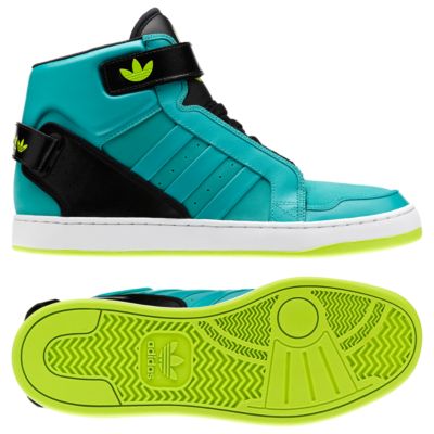 image: adidas AR 3.0 Shoes G65864