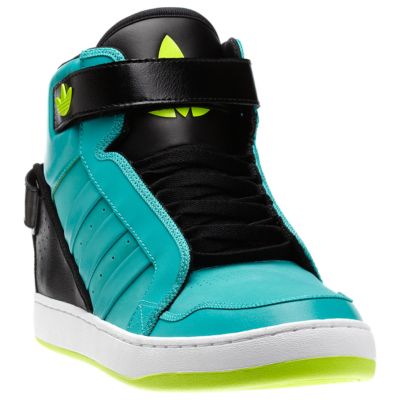 alternate product view