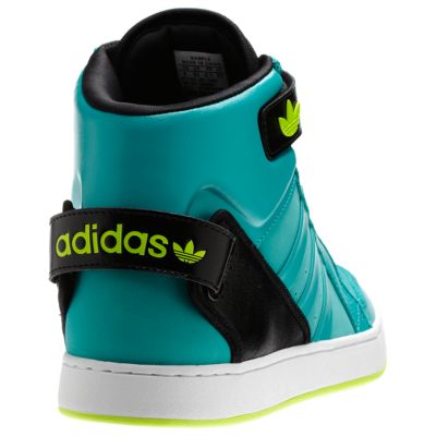 alternate product view