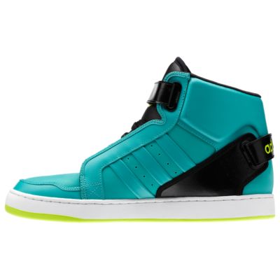 alternate product view