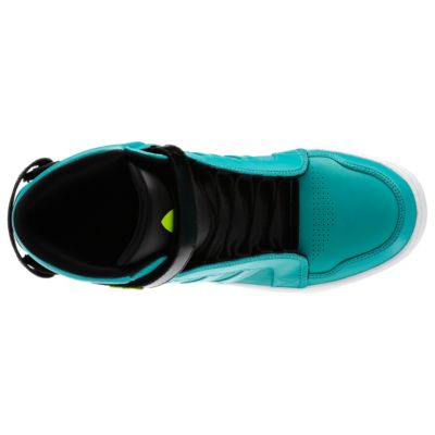 alternate product view