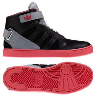 image: adidas AR 3.0 Shoes G65865