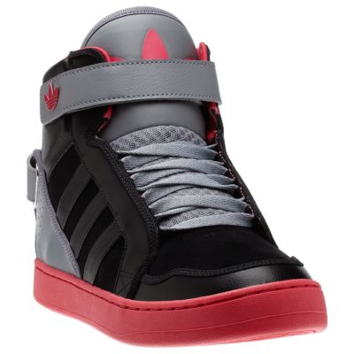 alternate product view