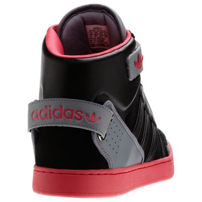 alternate product view