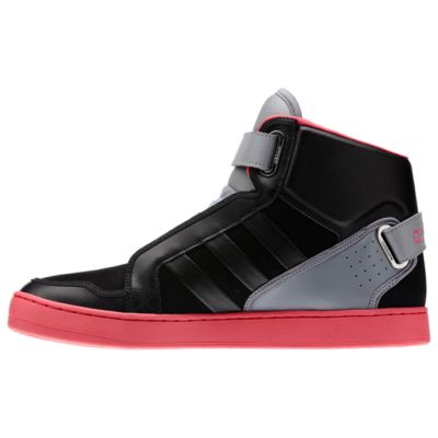 alternate product view