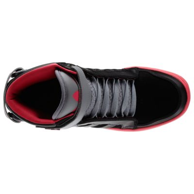 alternate product view