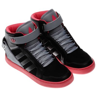 alternate product view