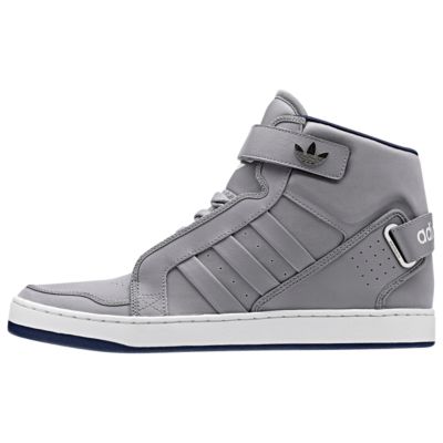 image: adidas AR 3.0 Shoes G65866