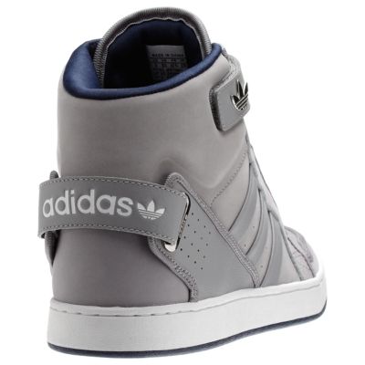 alternate product view