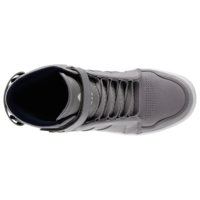 alternate product view