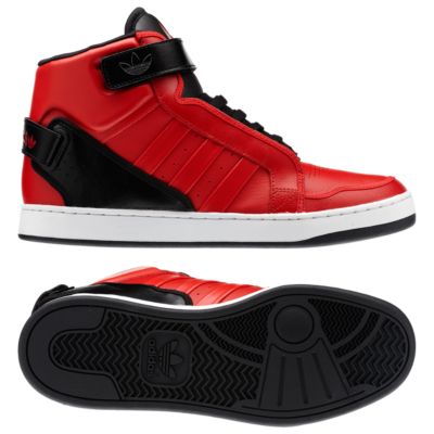 image: adidas AR 3.0 Shoes G65867