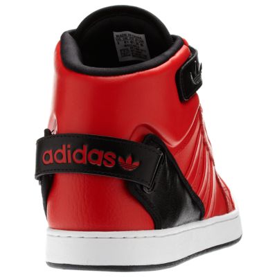 alternate product view