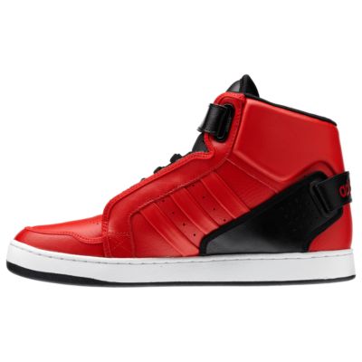 alternate product view
