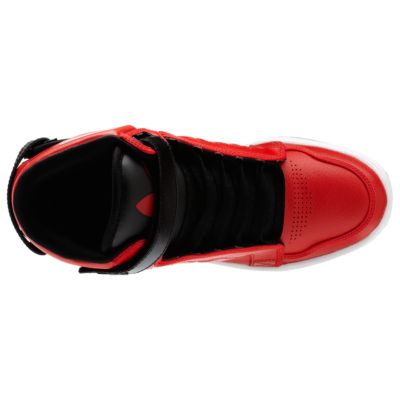 alternate product view