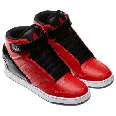 alternate product view