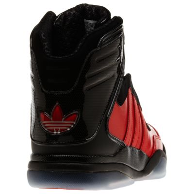 alternate product view