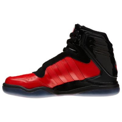 alternate product view
