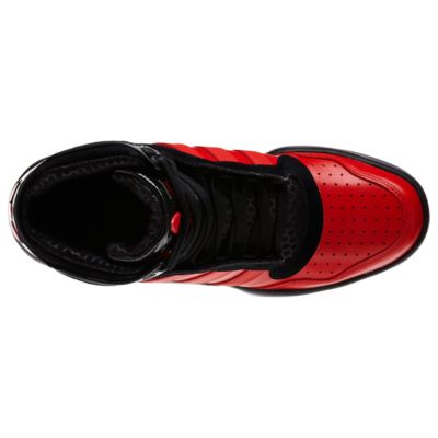 alternate product view